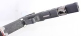 GLOCK 34 GEN 4 ZEV TECH CUSTOM SHOP UPGRADE 9MM W/ RMR, COMP, MAGWELL, HOLSTER, KKM PRECISION - 4 of 7