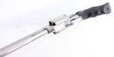SMITH & WESSON MODEL 500 500 S&W MAGNUM 8-3/8