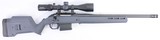 RUGER AMERICAN MAGPUL HUNTER 6.5 CREEDMOOR 20