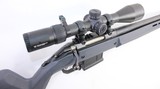 RUGER AMERICAN MAGPUL HUNTER 6.5 CREEDMOOR 20