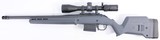 RUGER AMERICAN MAGPUL HUNTER 6.5 CREEDMOOR 20