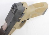 TAURUS G2C 9MM 3