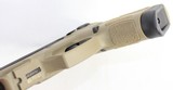 TAURUS G2C 9MM 3