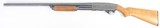 SAVAGE ARMS SPRINGFIELD MODEL 67H 12GA 28