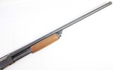 SAVAGE ARMS SPRINGFIELD MODEL 67H 12GA 28