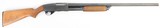 SAVAGE ARMS SPRINGFIELD MODEL 67H 12GA 28