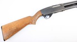 SAVAGE ARMS SPRINGFIELD MODEL 67H 12GA 28