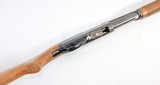 SAVAGE ARMS SPRINGFIELD MODEL 67H 12GA 28