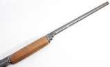 SAVAGE ARMS SPRINGFIELD MODEL 67H 12GA 28