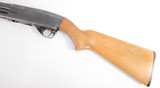 SAVAGE ARMS SPRINGFIELD MODEL 67H 12GA 28