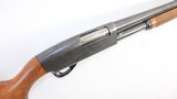SAVAGE ARMS SPRINGFIELD MODEL 67H 12GA 28