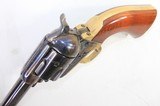 A. UBERTI MODEL 1873 45LC 5.5