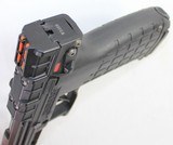 KEL-TEC PMR-30 22 MAGNUM BLACK 30+1 W/ BOX & 2-MAGS - 6 of 7