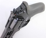 CHIAPPA FIREARMS RHINO 50DS 357 MAGNUM 5