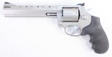 TAURUS 627 TRACKER 357 MAG 6.5