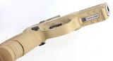 FN 509C 9MM 4
