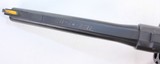 SMITH & WESSON MODEL 28-2 HIGHWAY PATROLMAN 6" BARREL BLUED PACHMAYR GRIPS - 7 of 7