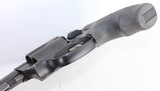 SMITH & WESSON MODEL 442-2 AIRWEIGHT 38SPL 2
