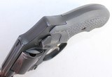 SMITH & WESSON MODEL 442-2 AIRWEIGHT 38SPL 2