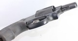 SMITH & WESSON MODEL 442-2 AIRWEIGHT 38SPL 2