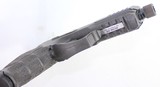 RARE HECKLER & KOCH VP40 TACTICAL THREADED 40 S&W 13+1 W/ BOX & 2-MAGS - 4 of 7