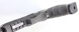 RARE HECKLER & KOCH VP40 TACTICAL THREADED 40 S&W 13+1 W/ BOX & 2-MAGS - 5 of 7