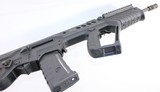 RARE IWI TAVOR SAR 223 REM 16