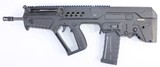 RARE IWI TAVOR SAR 223 REM 16