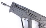 RARE IWI TAVOR SAR 223 REM 16
