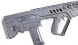 RARE IWI TAVOR SAR 223 REM 16