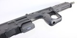 RARE LNIB IWI TAVOR X95 300 AAC BLACKOUT 16