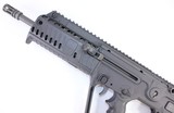 RARE LNIB IWI TAVOR X95 300 AAC BLACKOUT 16