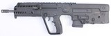 RARE LNIB IWI TAVOR X95 300 AAC BLACKOUT 16