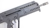 RARE LNIB IWI TAVOR X95 300 AAC BLACKOUT 16