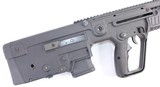 RARE LNIB IWI TAVOR X95 300 AAC BLACKOUT 16
