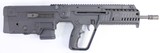 RARE LNIB IWI TAVOR X95 300 AAC BLACKOUT 16