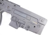 RARE LNIB IWI TAVOR X95 300 AAC BLACKOUT 16