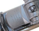 SPRINGFIELD ARMORY M1A EBR SAGE INTL M14 CHASSIS 308 WIN 22