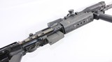 SPRINGFIELD ARMORY M1A EBR SAGE INTL M14 CHASSIS 308 WIN 22