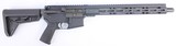 COLT M4 CARBINE AR-15 5.56 NATO / .223 REM 14.5