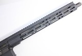 COLT M4 CARBINE AR-15 5.56 NATO / .223 REM 14.5