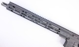 COLT M4 CARBINE AR-15 5.56 NATO / .223 REM 14.5