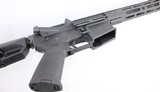 COLT M4 CARBINE AR-15 5.56 NATO / .223 REM 14.5