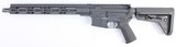 COLT M4 CARBINE AR-15 5.56 NATO / .223 REM 14.5