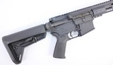 COLT M4 CARBINE AR-15 5.56 NATO / .223 REM 14.5