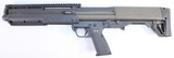 KEL-TEC KSG 12GA 3