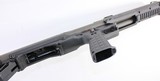 KEL-TEC KSG 12GA 3