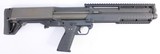 KEL-TEC KSG 12GA 3