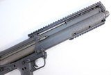 KEL-TEC KSG 12GA 3