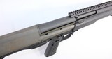 KEL-TEC KSG 12GA 3